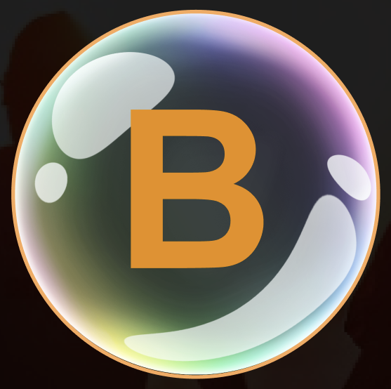 techhub.bubblextra.com